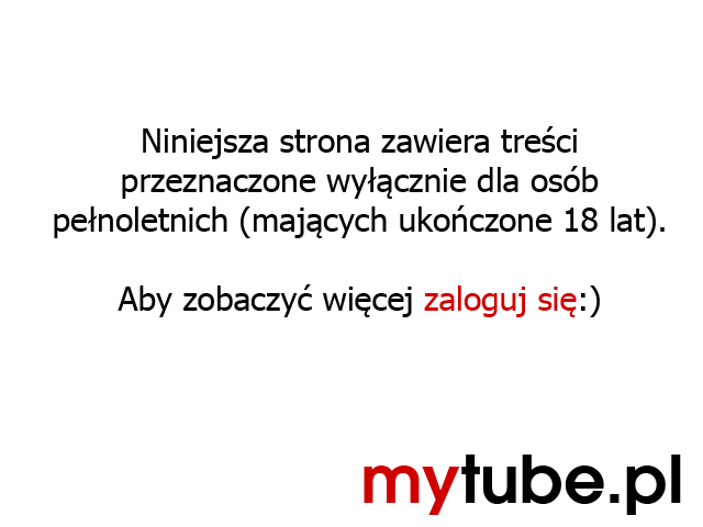 się zagładzaja... aby ważyc upragnione <50kg