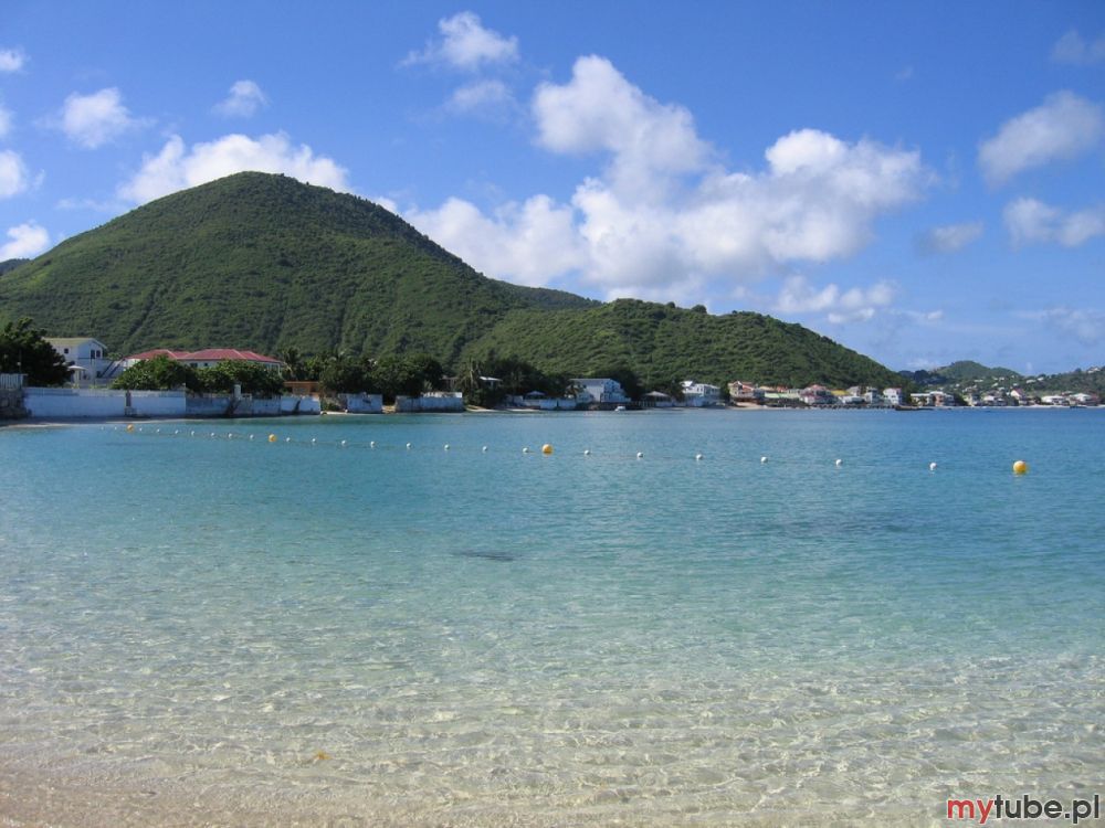 Grand Baie jest jednym z najpopularniejszych ośrodków turystycznych położonych na wyspie Mauritius. Jego popularność związana jest z tutejszym, błękitnym morzem oraz dobrze zorganizowaną i szeroką infrastruktura. Grand Baie oferuje wiele...