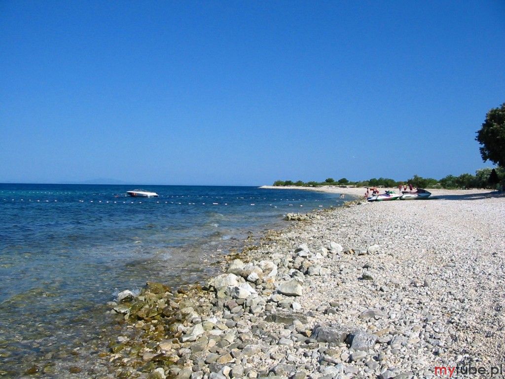 Gajac jest to mała miejscowość położona w północno-zachodniej części wyspy Pag, w sąsiedztwie Novaliji i słynnej plaży Zrce. Gajac jest to ośrodek wypoczynkowy leżący na uboczu, z dala od turystycznego tłumu, jest świetną bazą...