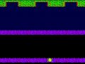 Frogger - wersja hard