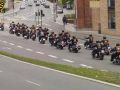 Chyba bedzie przej....