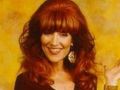 Katey Sagal - Peggy Bundy