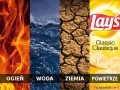 Lays