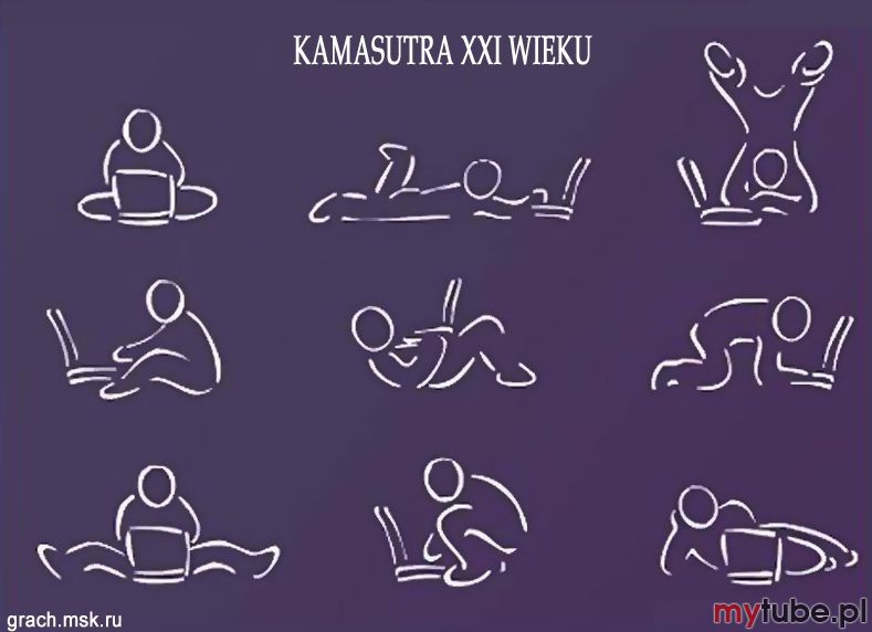 http://www.mytube.pl/photo/56/3157/kamasutra-xxi-wieku.jpg