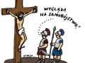 Wygląda na samobójstwo