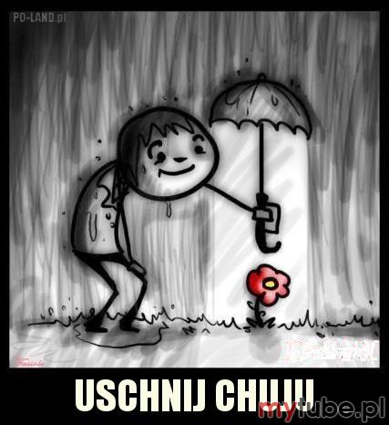 Uschnij Ch..ju