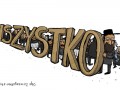 Wszytko