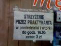 A Ty jesteś odważny