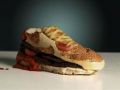 Nike air max Limited edition