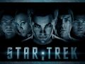 Star Trek: W nieznane 2016 film online LEKTOR PL