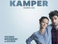 Kamper 2016 ONLINE LEKTOR PL cda