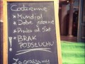 Marketing restauracji
