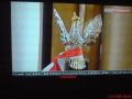 No to nam lud kruszeje;)