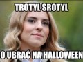 Trotyl srotyl