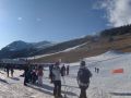 1816 m n. p. m., w samym sercu Alp, na trasie z Zurychu do Mediolanu, znajduje się małe miasteczko Livigno. Kto spędził tam urlop, będzie chciał tam ciągle powracać. Co niezwykłego kryje w sobie Livigno? 
      Położone w Lombardii, w...