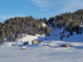 Dolomity - obiekt ze światowej listy UNESCO, przyciągający co roku rzesze turystów. Góry w całości znajdują się na terenie Włoch. Pod względem geograficznym przynależą do Południowego Tyrolu oraz są częścią Alp Wschodnich....