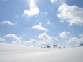 Kirchberg, położony na wysokości 860 m n. p. m. w samym sercu Alp w malowniczej dolinie Brixental, niedaleko od znanego centrum turystycznego Kitzbühel, jest prawdziwym królestwem narciarzy i snowboardzistów. Znajdziesz tu 40 km ścieżek...