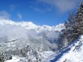 Położenie


Valfrejus to francuski resort narciarski położony w masywie La Vanoise (Alpy Sabaudzkie), blisko granicy z Włochami. Miejscowość znajduje się w regionie Rodan-Alpy, w departamencie Sabaudia (południowo wschodnia Francja)....