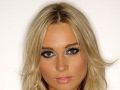 Amanda Harrington ex-girlfriend of crazy Joey Barton