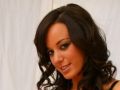 Lindsey Strutt dating Alex Bruce (Ipswich Town)