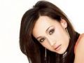 Maggie Q dated Hidetoshi Nakata (retired)