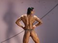 Maria Kuzmina – fitness world’s champion