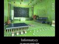 Informatycy