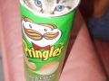 Pringles