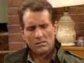 Ed O\'Neill - Al Bundy