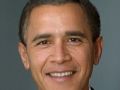 Busz-Obama