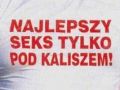 Najlepszy sex..