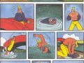 Cowboy Henk