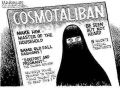 Cosmotaliban