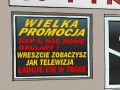 Wielka promocja