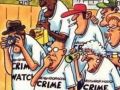 Crime Watch