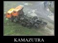 Kamazutra