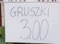 Duże te gruszki