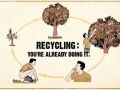 Recycling