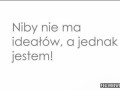 Niby nie ma...