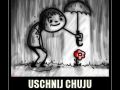 Uschnij Chuju