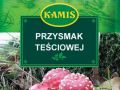 Przysmak Teściowej