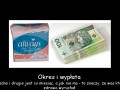 Okres i wypłata