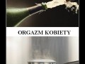 Orgazm kobiety, orgazm faceta