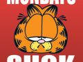 Mondays Suck