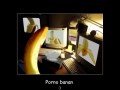 Banan