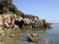 Podstawowe informacje


W północno-zachodniej części chorwackiej wyspy Pag leży spokojne, nieco leniwie funkcjonujące miasteczko Lun. Charakterystyczne są tutaj zwłaszcza kamieniste plaże, miejscami kamienie wynurzają się spod tafli wody...