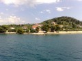W Chorwacji, tuż nad brzegami Morza Adriatyckiego leży Zadar - piękne miasto, idealnie dostosowane do potrzeb turystyki. Jest to jedno z ulubionych miast dalmackich, wybierane na spędzenie odprężającego urlopu, a to ze względu na liczne...