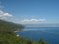 Moscenicka Draga to port, osada oraz centrum turystyczne w Opatiji. Moscenicka Draga znajduje się w Zalewie Riječkim, na wschodnim wybrzeżu Istrii. Położona jest u podnóża góry Učki w części znanej z łagodnego klimatu sprzyjającego...