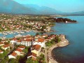 Tivat leży w Boce Kotorskiej, która jest fiordem i składa sie z czterech mniejszych: Tivatskiego, Kotorskiego, Hercegnovińskiego i Risańskiego. Wiekszość hoteli skupiona jest przy morzu. Tivat jest nowoczesną miejscowością, oferującą...