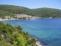 Agios Fokas to miejscowość turystyczna w Grecji, na wyspie Kos, w pobliżu południowo - zachodnich wybrzeży Turcji.. Miasteczko posiada własną piaszczysto - żwirową plażę, wokół której położone są sklepiki, tawerny i hotele. Przez Agios...